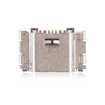 For Samsung Galaxy J6/J600/J610/A600/J810 | Charge Port | (Premium OEM)