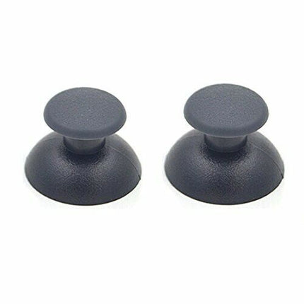 For Sony Playstation 3 Joystick Cap / PS3/ thumbsticks(SKU:1480205)