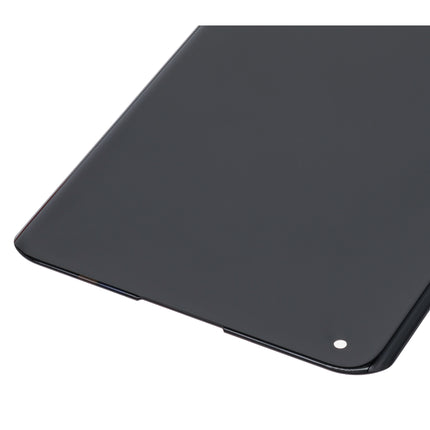 For OPPO Find X3 Pro / OLED assembly (Refurbished)(SKU:1480876)