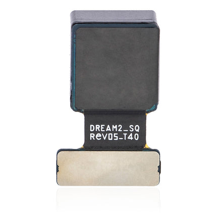 For Samsung Galaxy Note 8/N950/N950U Front Small Camera (Premium OEM)(SKU:1087776)