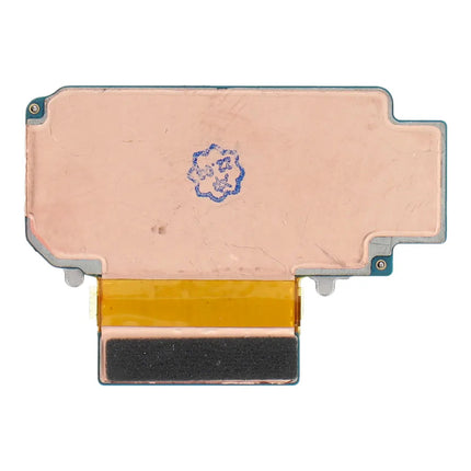 For xiaomi 8 Rear back big camera (Premium OEM)(SKU:1091844)