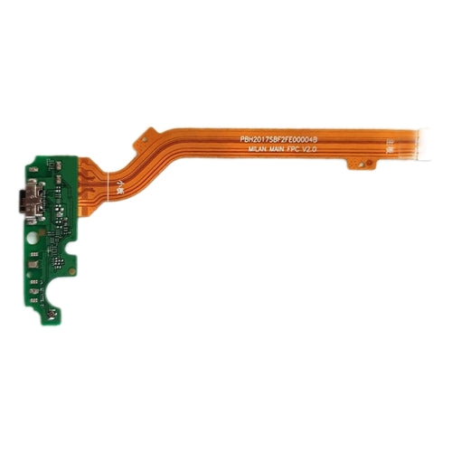 For Alcatel 3X 2020/OT5061 | Charge Port Flex Cabe | (Aftermarket Plus)