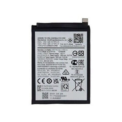 For Samsung Galaxy A04e / A04 / M04 | Battery (Premium OEM)