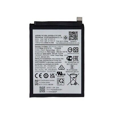 For Samsung Galaxy A04e / A04 / M04 | Battery (Premium OEM)