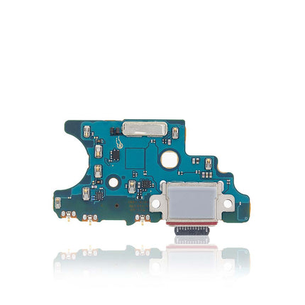 For Samsung Galaxy S20 Charge Port Flex Cable/U version (Premium OEM)(SKU:1420628)