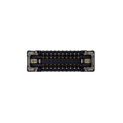For iPhone 11 Pro | Touch Connector | (Premium OEM)