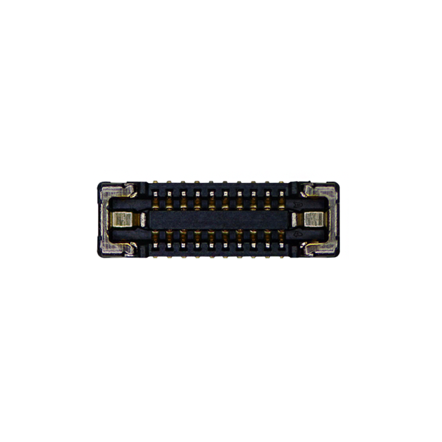 For iPhone 11 Pro | Touch Connector | (Premium OEM)