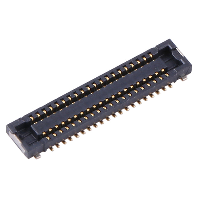 For Huawei P20 Lite | LCD Connector | (Premium OEM)