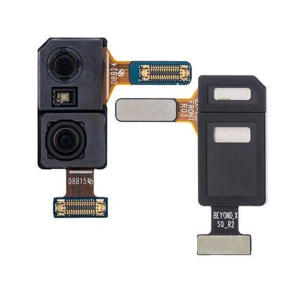 For Samsung Galaxy S10 5G/G977/F version | Front Small Camera | (Premium OEM)
