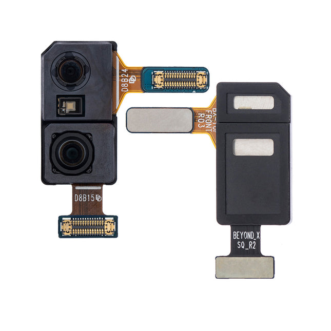 For Samsung Galaxy S10 5G/G977/F version | Front Small Camera | (Premium OEM)