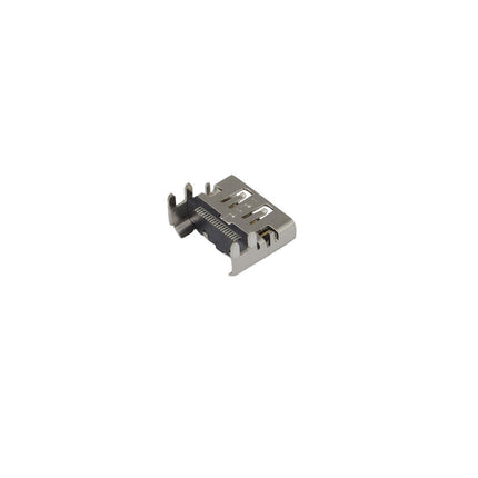 For Sony Playstation 4 Connettore HDMI (Compatibile - V2)(SKU:1484011)