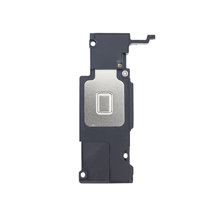 For iPhone 6s Plus Loudspeaker/Buzzer (Premium OEM)(SKU:1076665)