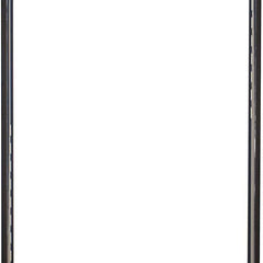 For Samsung Galaxy Tab A 8.0 (2019)/T290 | Touch/Digitizer | Black(Premium OEM)