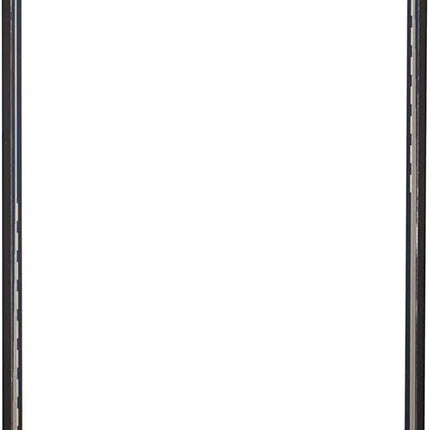 For Samsung Galaxy Tab A 8.0 (2019)/T290 | Touch/Digitizer | Black(Premium OEM)