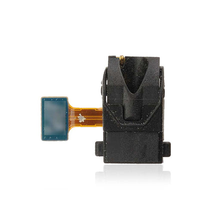 For Samsung Galaxy J3 2016/J320F Earphone Flex Cable (Premium OEM)(SKU:1080338)