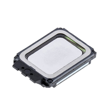 For Samsung Galaxy A13 5G/A136 Buzzer/Loud Speaker(Premium OEM)(SKU:1498468)