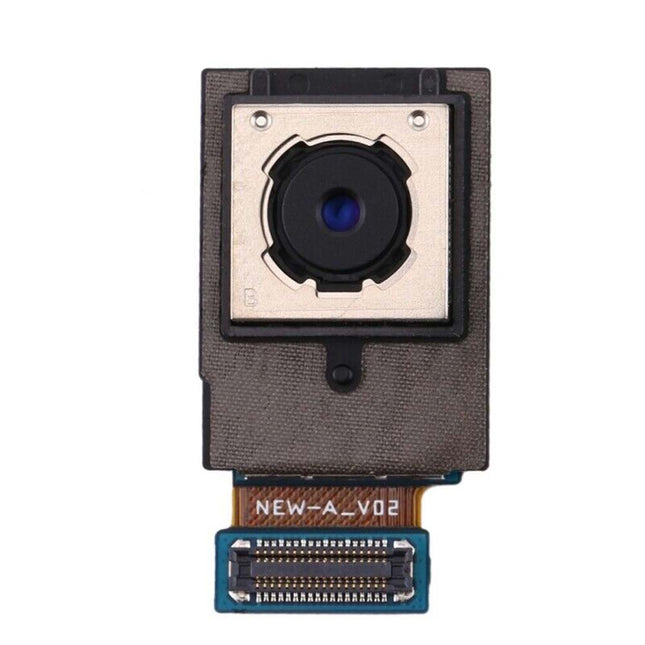 For Samsung Galaxy A5 2016/A510F | Rear back big camera | (Premium OEM)