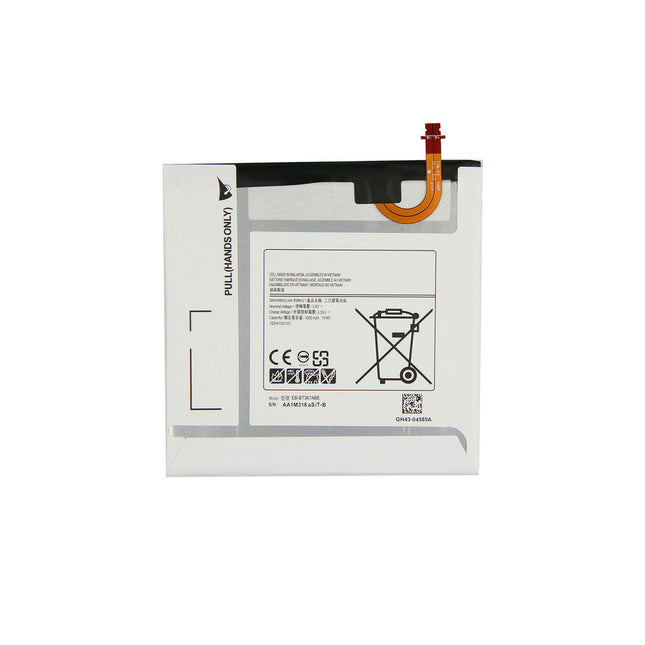 For Samsung Galaxy Tab A 8.0 2017/T380 | Battery(Aftermarket Plus)