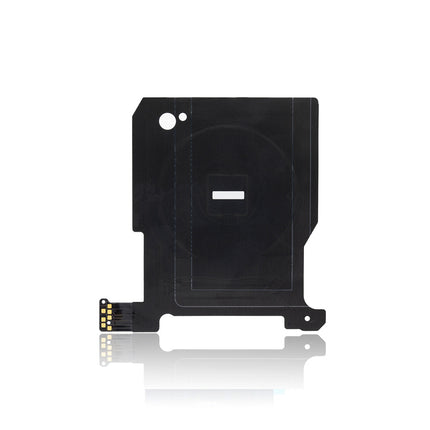 For Samsung Galaxy Note 9/N960F | NFC | (Premium OEM)