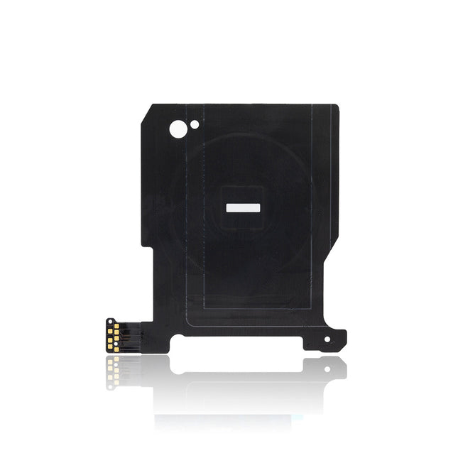 For Samsung Galaxy Note 9/N960F | NFC | (Premium OEM)