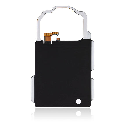 For Samsung Galaxy S8/G950F NFC (Premium OEM)(SKU:1087483)