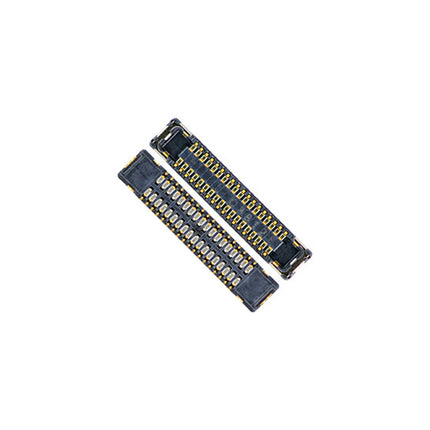 For iPhone 6 LCD Connector (Premium OEM)(SKU:1071822)