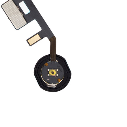 For iPad 7/8th Gen/10.2inch LCD Display (Premium OEM)(SKU:1155104)