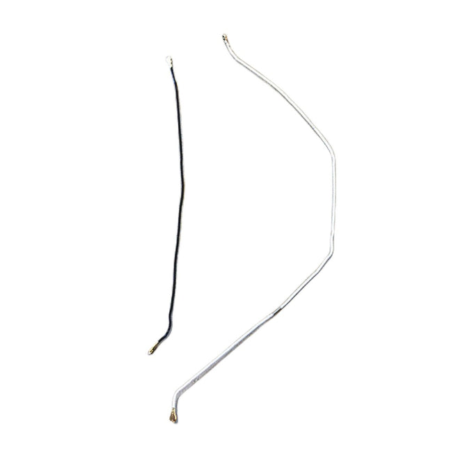 For Huawei P30 | Signal Cable/2pcs | (Aftermarket Plus)