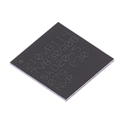 For iPhone 12/12 mini NFC IC/12 pro (Premium OEM)(SKU:1479995)