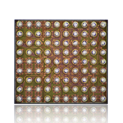 For iPhone 11 Power IC/Small/6840 (Premium OEM)(SKU:1476287)