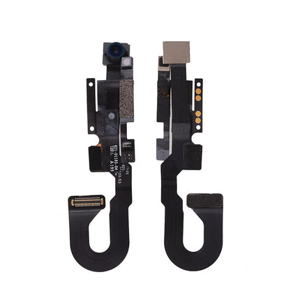 For iPhone 8 | Sensor Flex With Small Camera/ambient light sensor | (Refurbished)
