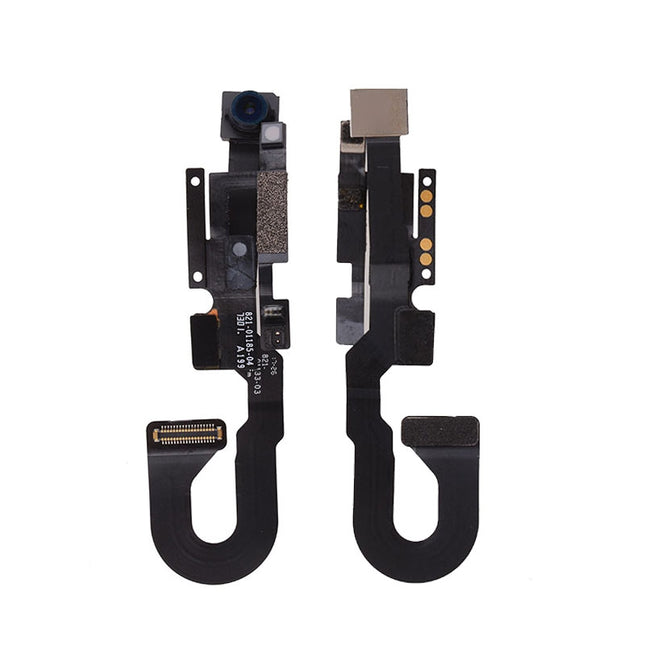 For iPhone 8 | Sensor Flex With Small Camera/ambient light sensor | (Refurbished)