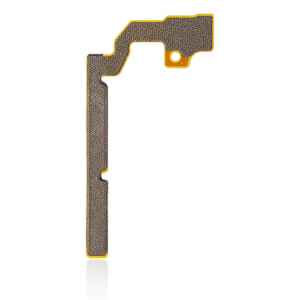 For Samsung Galaxy A10s/A107F Volume Flex Cable (Premium OEM)(SKU:1185955)
