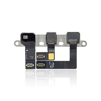For iPad Pro 11inch Front Small Camera (Premium OEM)(SKU:1124235)
