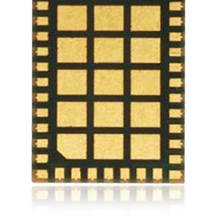 For iPhone 6 Plus Signal IC/1625L (Premium OEM)(SKU:1123918)