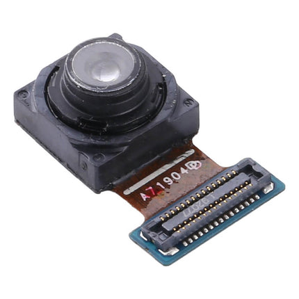 For Samsung Galaxy A7 2018/A750 Front Small Camera (Premium OEM)(SKU:1155541)