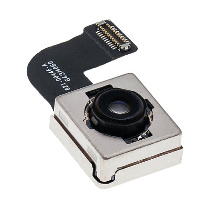 For iPhone 7 Rear back big camera (Premium OEM)(SKU:1080546)