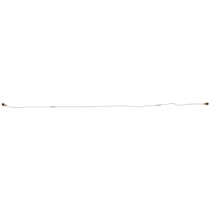 For Huawei Mate 20 lite | Singal Cable | (Premium OEM)