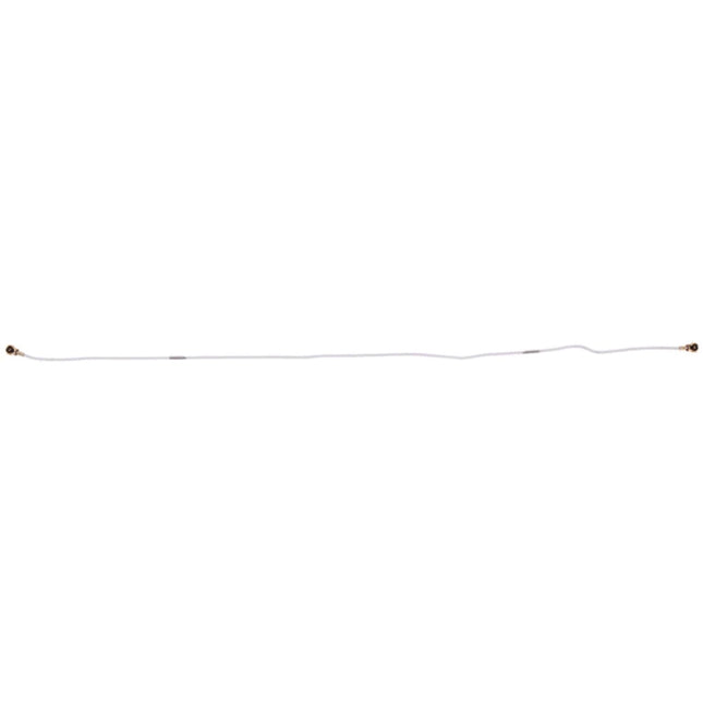 For Huawei Mate 20 lite | Singal Cable | (Premium OEM)