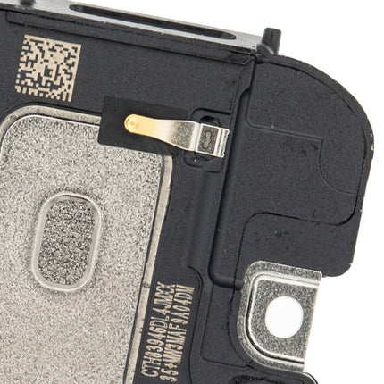 For iPhone Xs/ Loudspeaker/Buzzer (Premium OEM)(SKU:1090777)