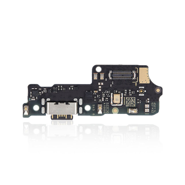 For Xiaomi Redmi 10CCharge Port Flex Cable(Premium OEM)