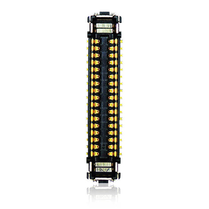 For iPhone Xs max | LCD Connector | (Premium OEM)