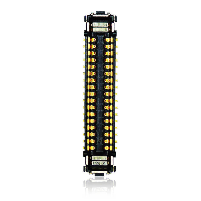 For iPhone Xs max | LCD Connector | (Premium OEM)
