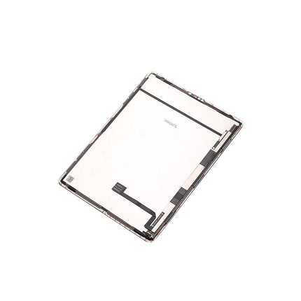 For iPad Pro 12.9inch 3rd/2018 LCD Assembly Black(Premium OEM)(SKU:1478470)