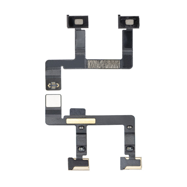 For iPad Pro 11inch Microphone Flex Cable (SKU:1564617)