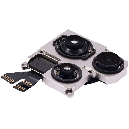 For iPhone 15 Pro Rear back big camera (Premium OEM)(SKU:1531125)