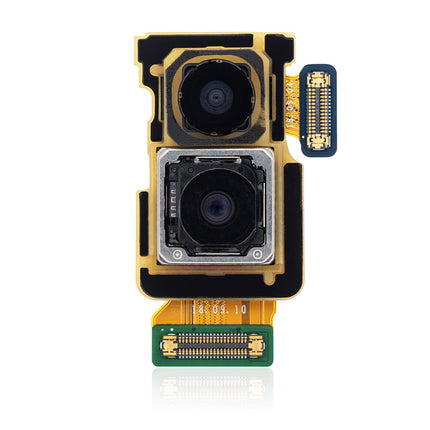 For Samsung Galaxy S10e/G970 | Rear back big camera | (Premium OEM)