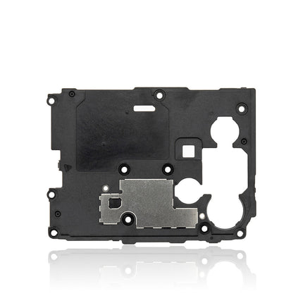For Samsung Galaxy A52 4G/A525 Speaker With Frame (Premium OEM)(SKU:1452982)