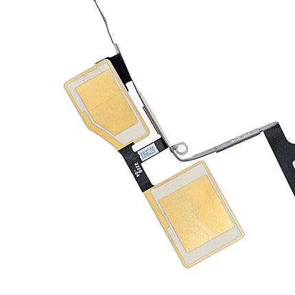 For iPhone 11 Pro Wifi Bluetooth Flex Cable (Premium OEM)(SKU:1326683)