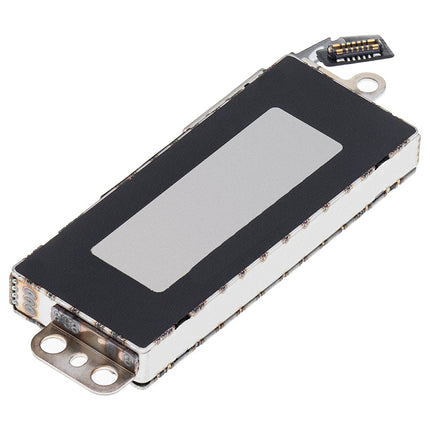 For iPhone 11 Vibrator (Premium OEM)(SKU:1296235)